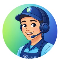Assistente Qualis